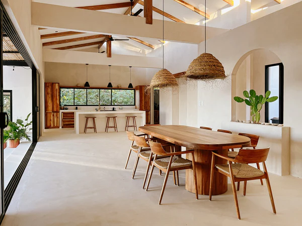 WhatsApp_Image_2023-02-08_at_21.01.11_1_600x600