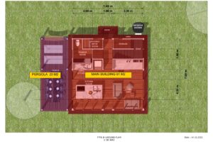 Layout B_page-0001