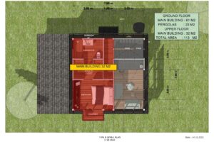 Layout B_page-0002