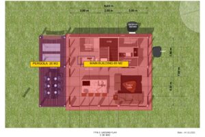 Layout C_page-0001