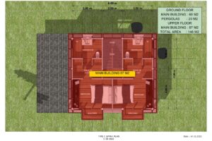 Layout C_page-0002
