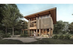 Modular House_Rendering_page-0006
