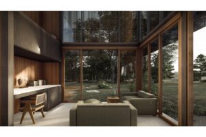Modular House_Rendering_page-0007