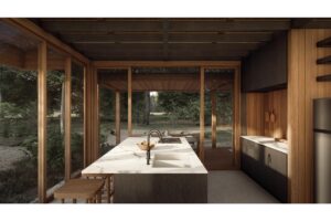 Modular House_Rendering_page-0008
