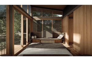 Modular House_Rendering_page-0009