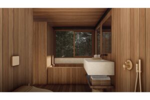 Modular House_Rendering_page-0010