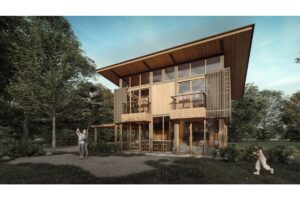 Modular House_Rendering_page-0011