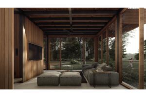 Modular House_Rendering_page-0012