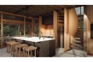 Modular House_Rendering_page-0013