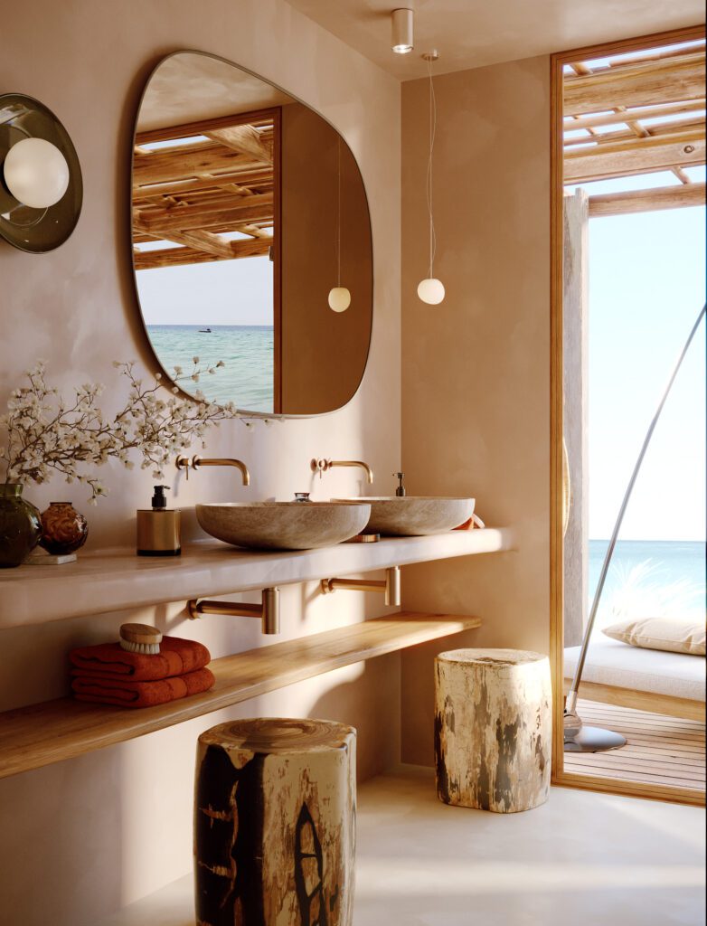 Formentera_Bathroom_Cam003