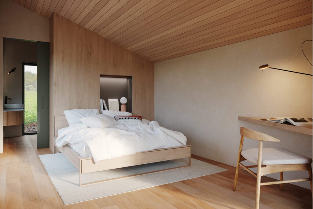 KUVO4_Cam01_Interior_bedroom