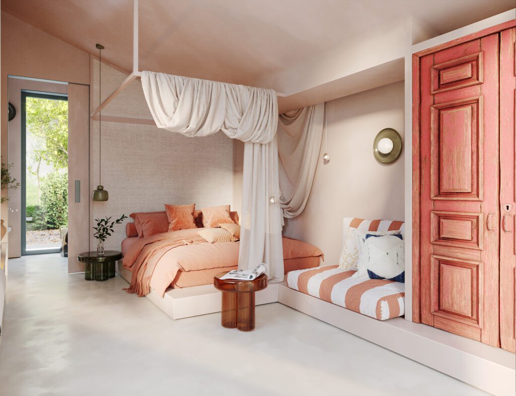 Kuvo4_White_Interiors_Formentera edition_cam001 copia