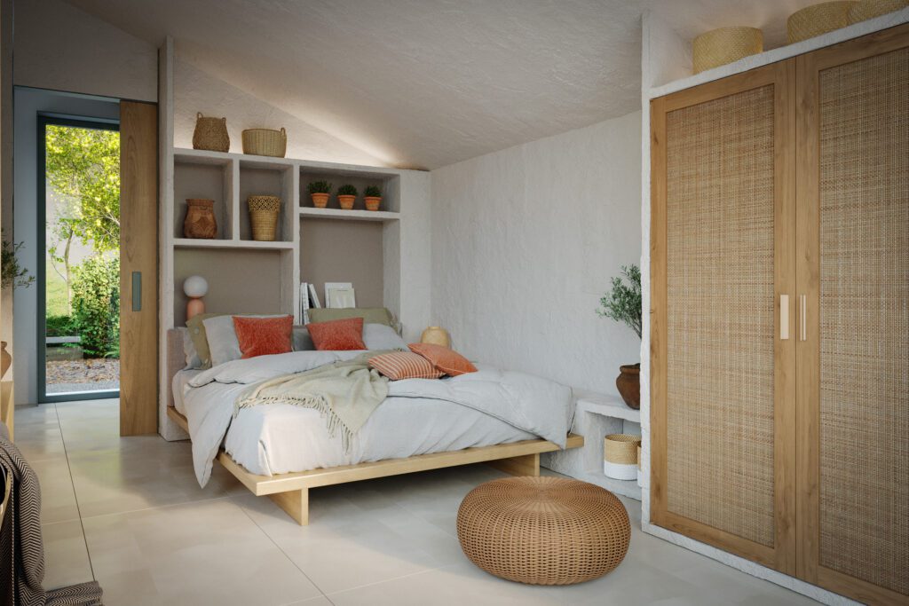 Kuvo4_White_Interiors_cam001
