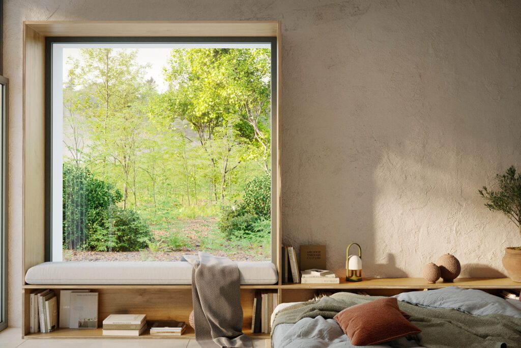 Kuvo4_White_Interiors_cam002