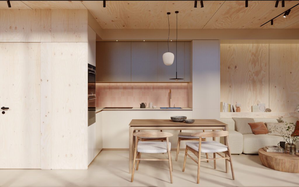 Kuvo_Kitchen_frontal_V2