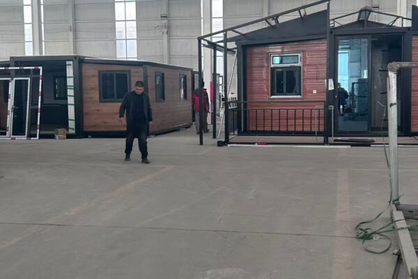 Imagen de WhatsApp 2025-11-25 a las 06.19.19_675bd8b6 Imagen de WhatsApp 2025-11-25 a las 06.19.19_675bd8b6