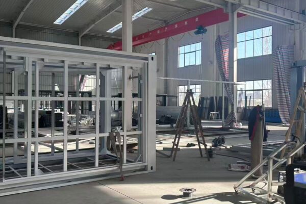 Imagen de WhatsApp 2025-11-25 a las 06.19.42_d90ef2b9 Imagen de WhatsApp 2025-11-25 a las 06.19.42_d90ef2b9