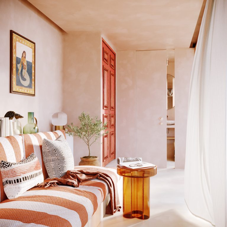 Formentera Interior_Living_cam002