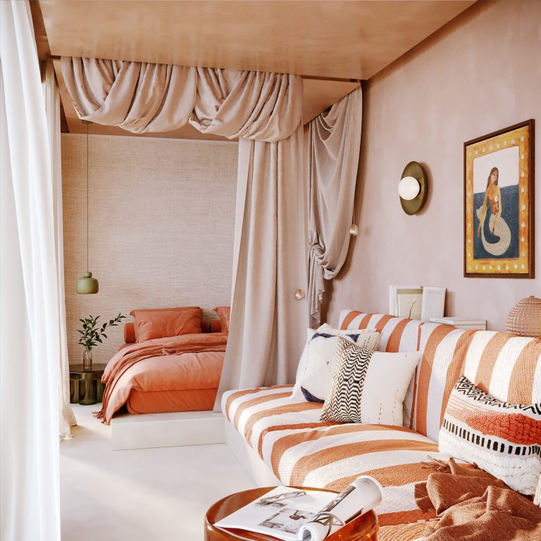 Formentera Interior_cam001