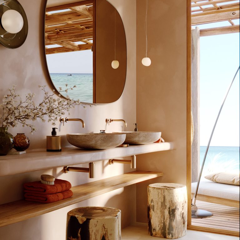 Formentera_Bathroom_Cam003