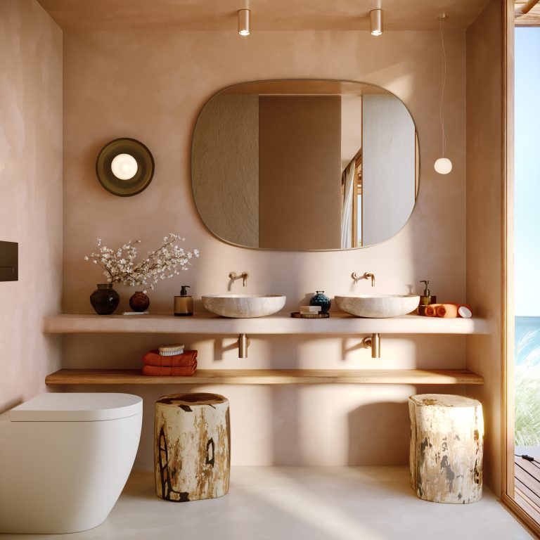 Formentera_Bathroom_Cam004