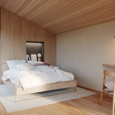 KUVO4_Cam01_Interior_bedroom