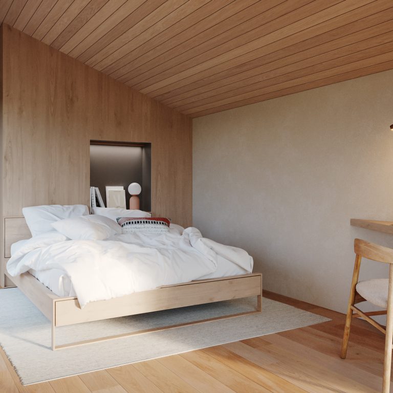 KUVO4_Cam01_Interior_bedroom
