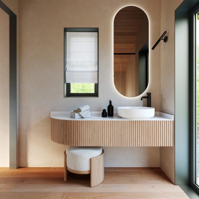 KUVO4_Cam02_Bathroom