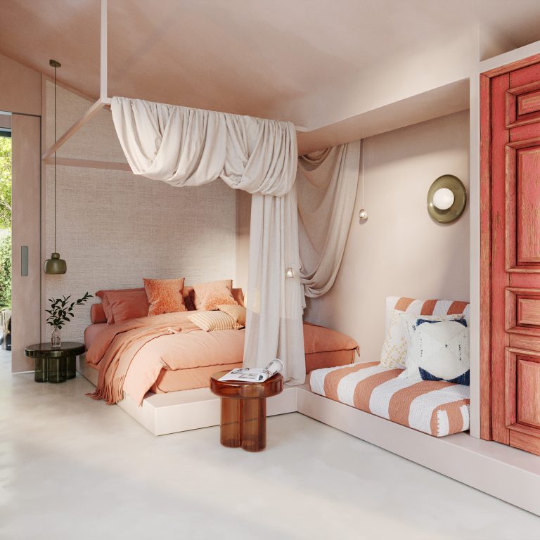 Kuvo4_White_Interiors_Formentera edition_cam001 copia