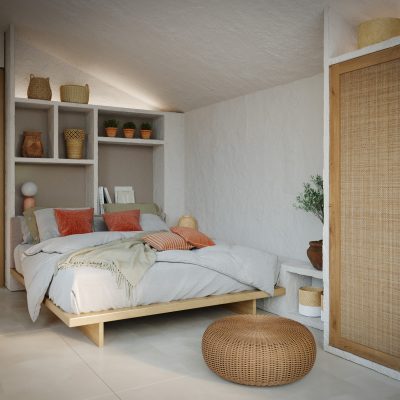 Kuvo4_White_Interiors_cam001