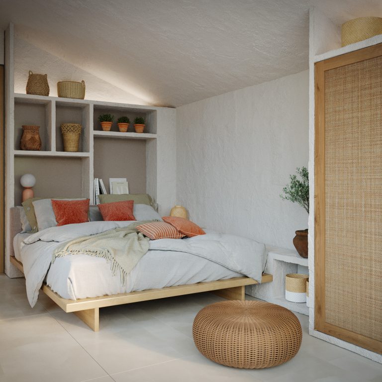 Kuvo4_White_Interiors_cam001