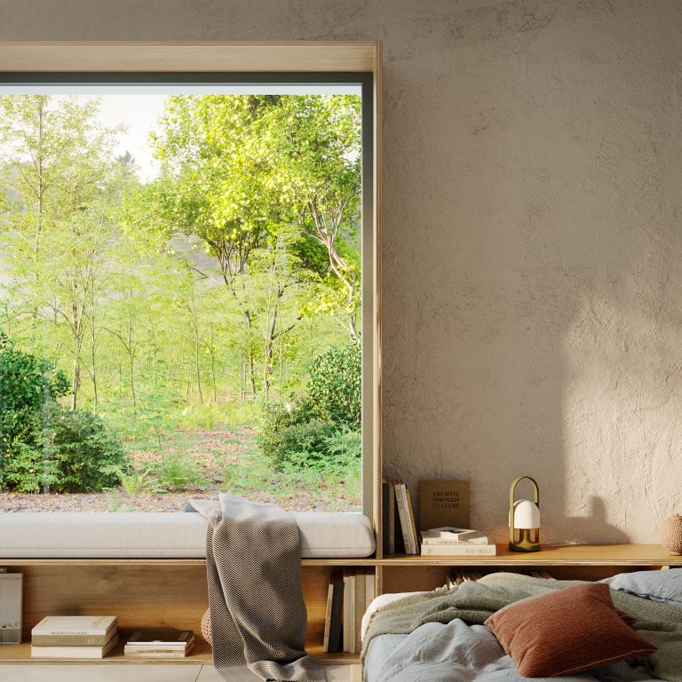 Kuvo4_White_Interiors_cam002