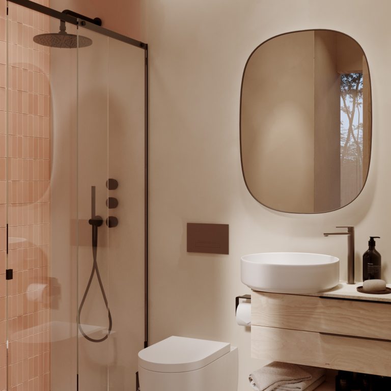 Kuvo_Bathroom