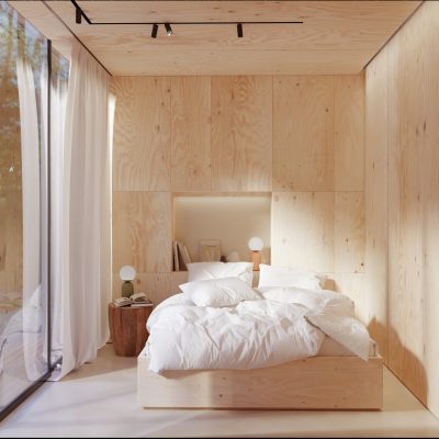 Kuvo_Bedroom_v2