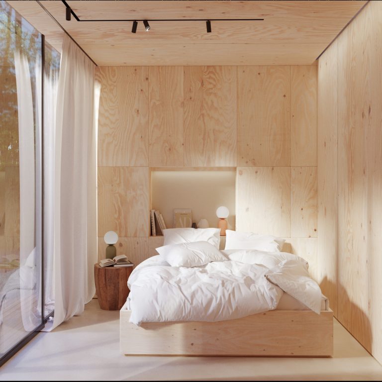 Kuvo_Bedroom_v2