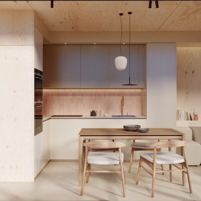 Kuvo_Kitchen_frontal_V2